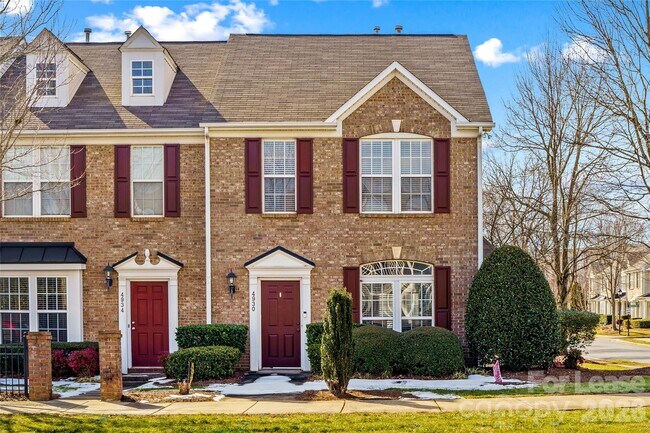 Photo - 4930 Prosperity Ridge Rd