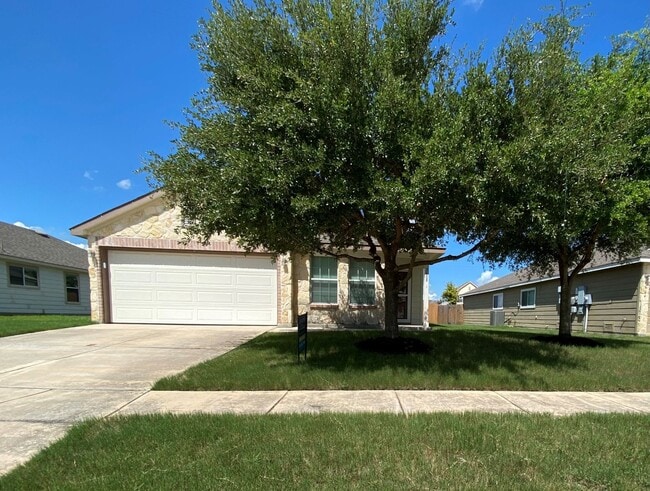 Building Photo - Well-Maintained 3-Bedroom Home – Ideal for...