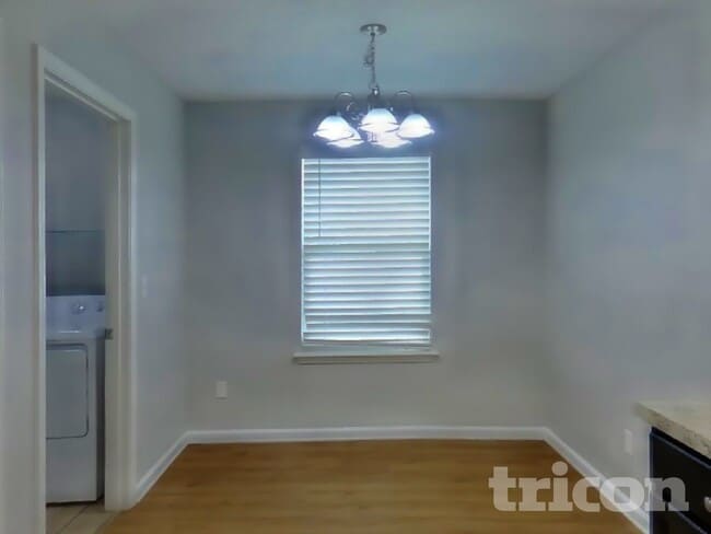 Photo - 78611 Rock Ct