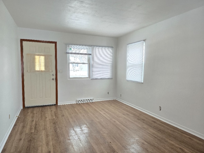 Photo - 1406 S Grant Ave