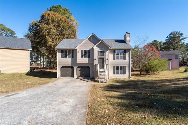 Photo - 5068 Furlong Way