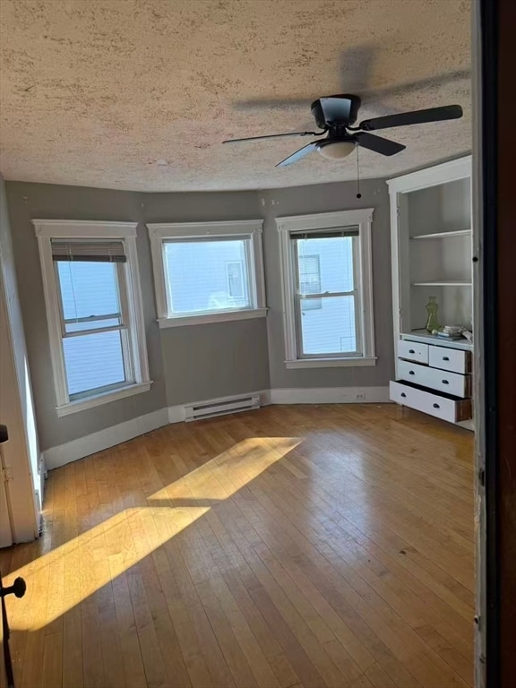 Photo - 84 Florence St Unidad 2