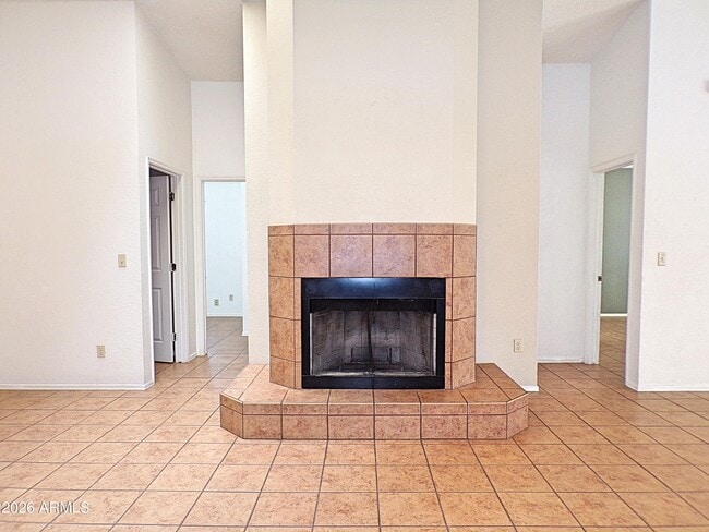 Photo - 4441 S Pueblo Ave