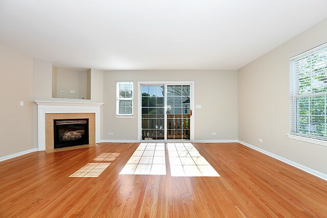 Photo - 860 S Insignia Ct