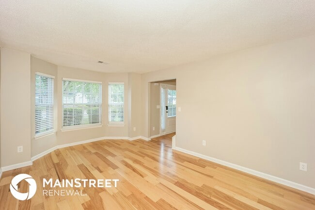 Photo - 227 Bella Vista Terrace