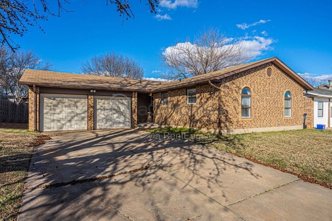 Photo - 4721 SE 50th St
