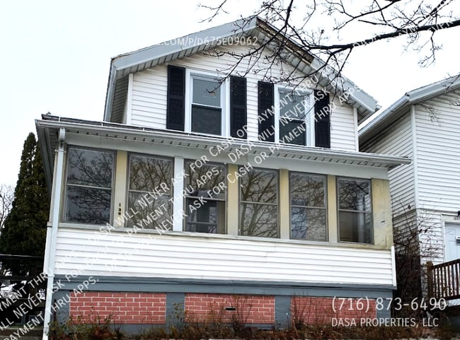 Photo - 136 Lyndhurst St Casa