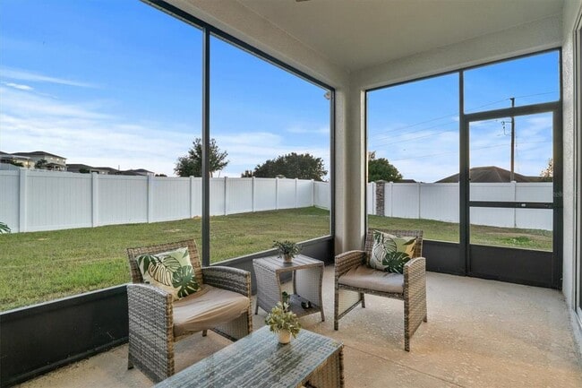 Photo - 1804 Vis Vw Dr