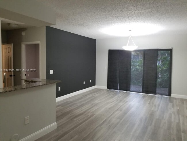 Photo - 2470 Centergate Dr Unit 102