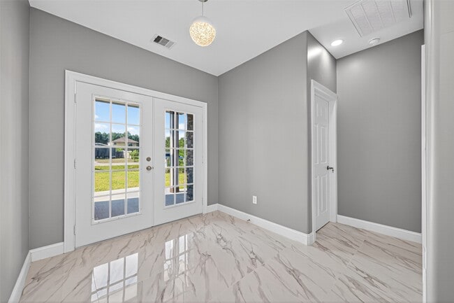 Photo - 5121 Rd 3540