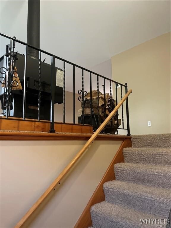 Photo - 35 Tomcyn Dr