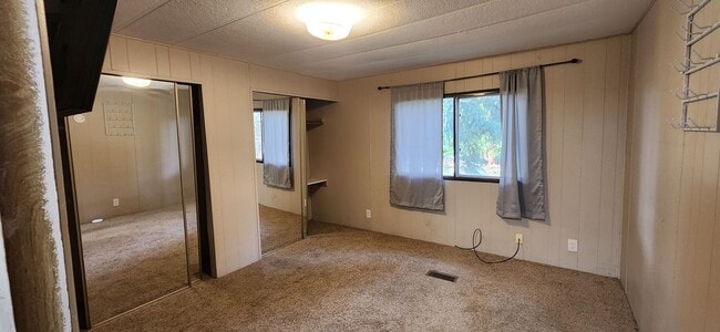 Photo - 2 Bed 1 Bath single wide mobile home on just shy of 1/2 acer lot in Lake Stevens $2350.00/mo