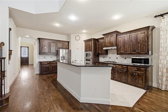 Photo - 328 Anna Avenue