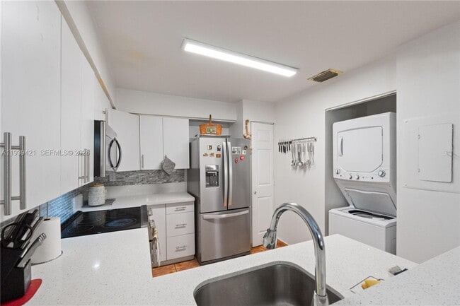 Photo - 8480 SW 156th Pl Unit 620