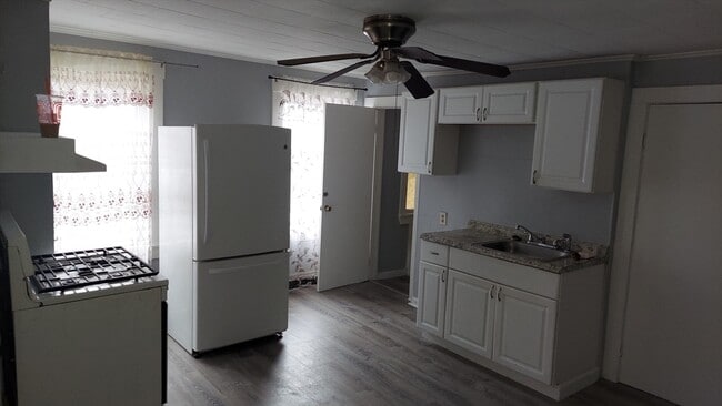 Photo - 157 Charles St Unit 1