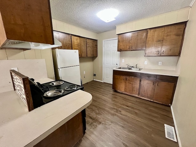 Photo - 726 E Emma Ave Unit 205