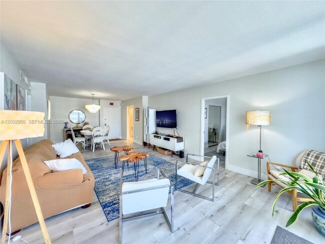 Photo - 2030 S Ocean Dr Unit 1922