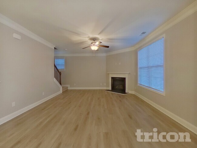 Photo - 3913 Norman View Dr