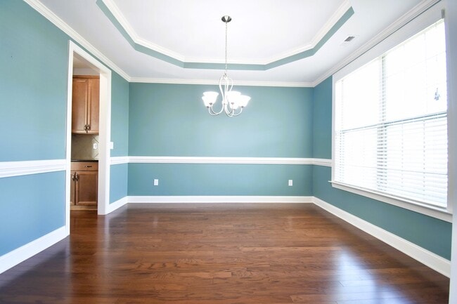 Photo - Coming Soon: 4 Bedroom 3 Bathroom- Small Dogs Allowed