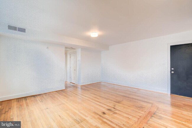 Photo - 1575 Spring Pl NW Unidad 23