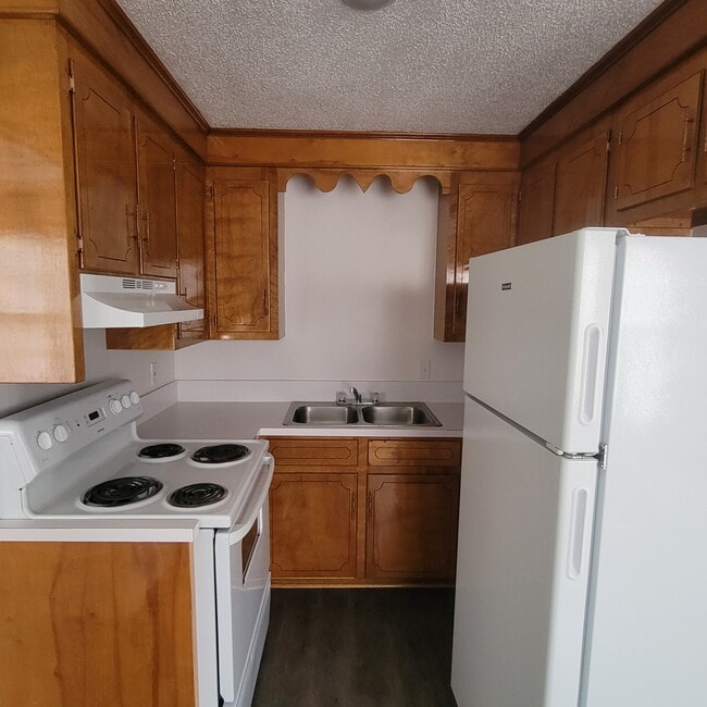 Photo - 1730 River Front Dr