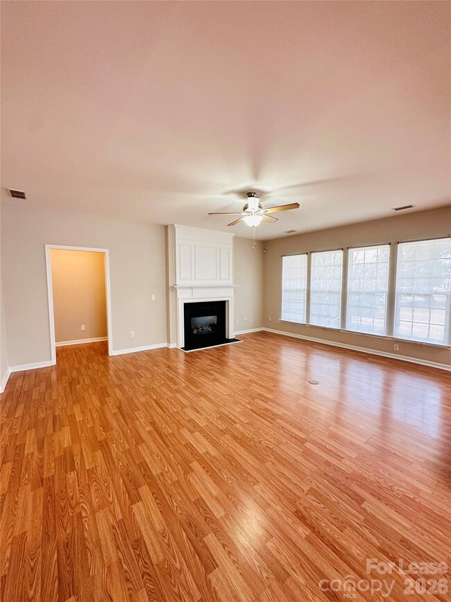 Photo - 8419 Heron Glen Dr