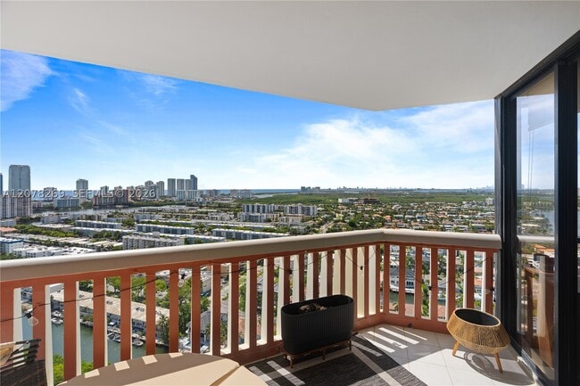 Photo - 1000 W Island Blvd Unit 2803