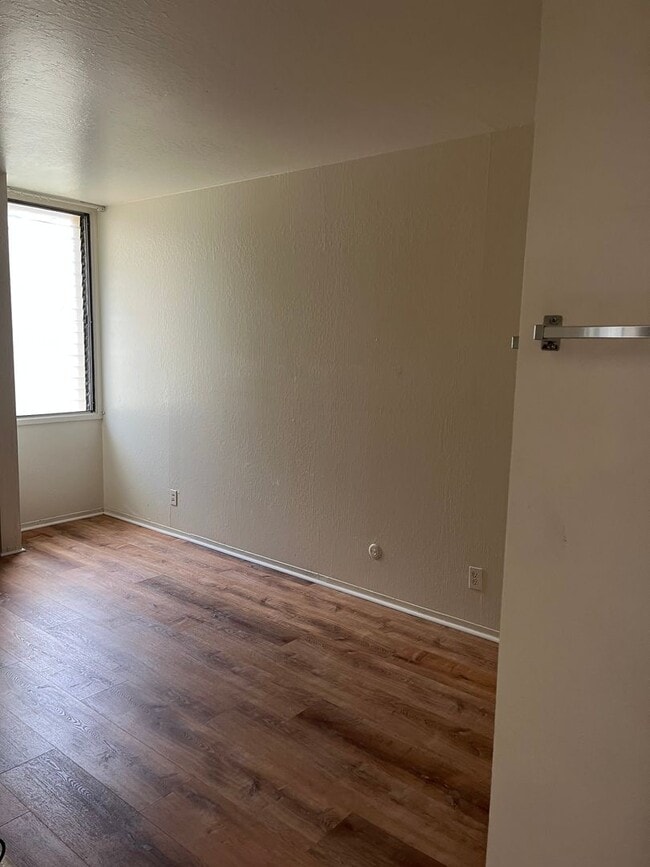 Photo - 84-718-718 Ala Mahiku St