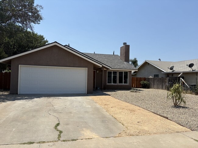 Photo - 28260 Posey Ave