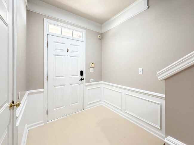 Photo - 1707 Zachary Brook Ln