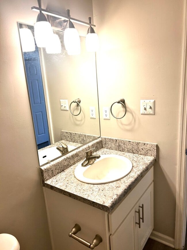 Photo - Forest Pointe