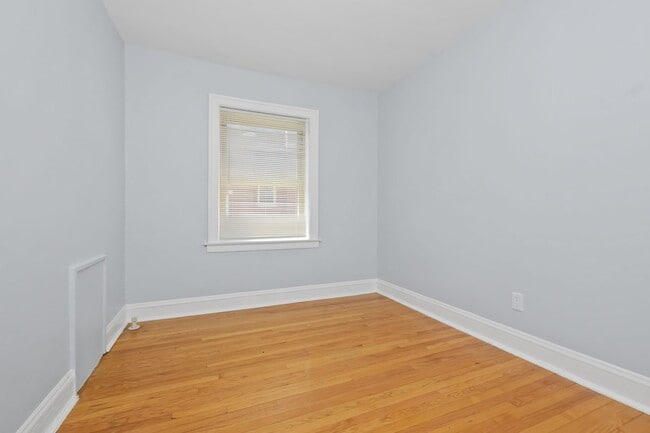Photo - 10360 S Walden Parkway