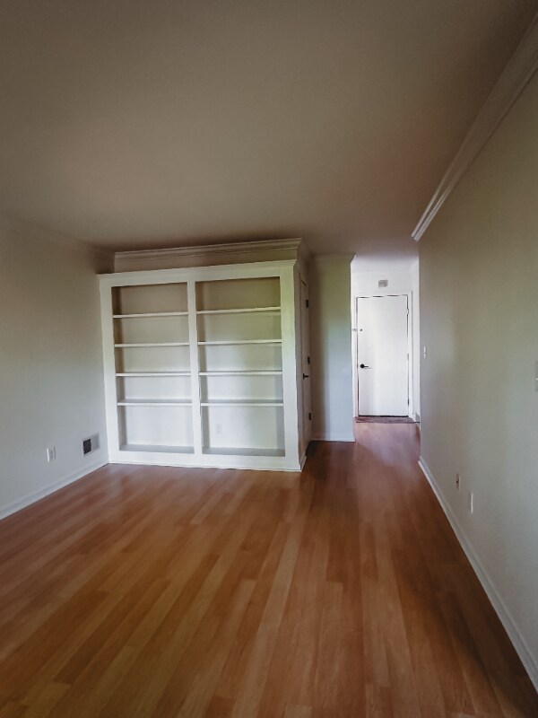 58 Woodside Dr House House Rental in Albany, NY