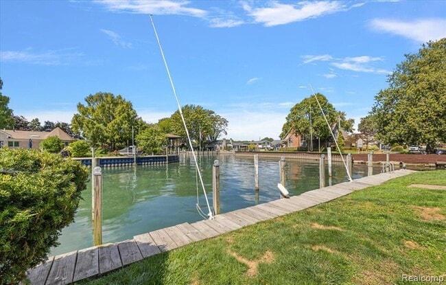 Photo - 37697 Mast Ct