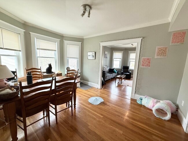 Photo - 81 Florence St Unit 2