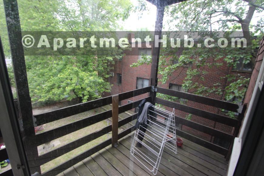 Photo - 4.0 bedroom in Somerville Massachusetts 02143 Unidad U2