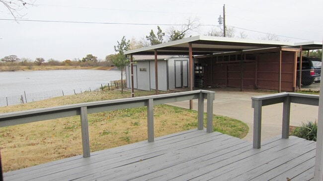 Photo - 3103 Acton School Rd