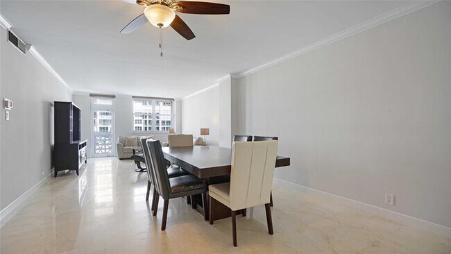 Photo - 4250 Galt Ocean Dr Unidad 4J