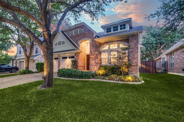 Photo - 7953 Glade Creek Ct