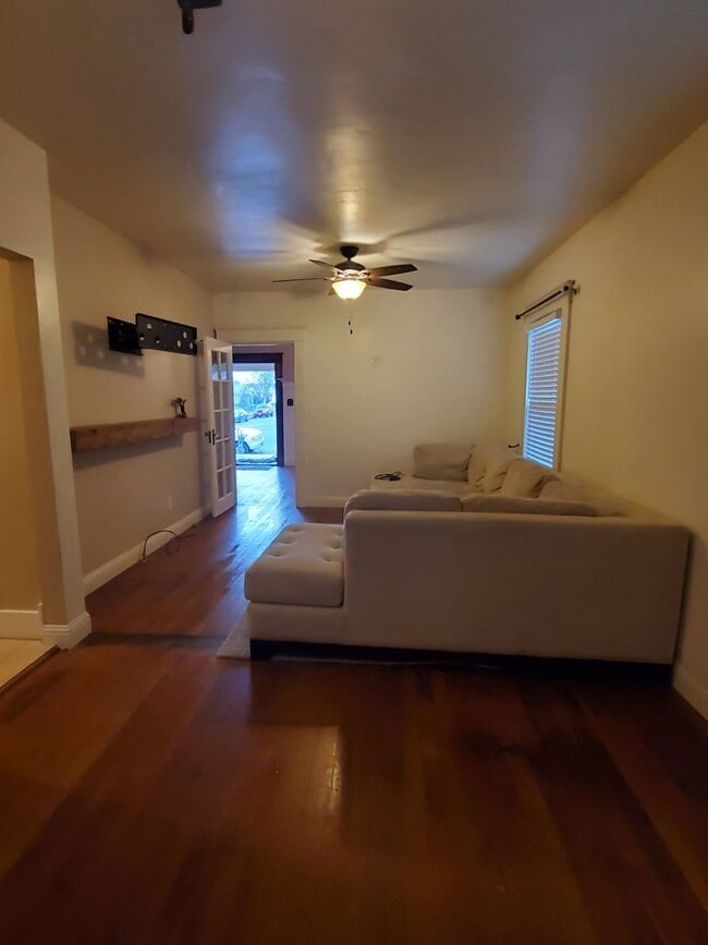 Photo - For Rent – Spacious 4 Bedroom Victorian Home | 2,528 Sq Ft