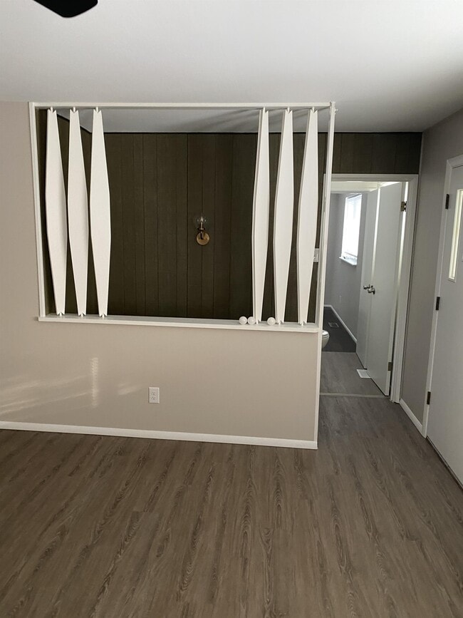 Photo - 1850 McKelvey Rd