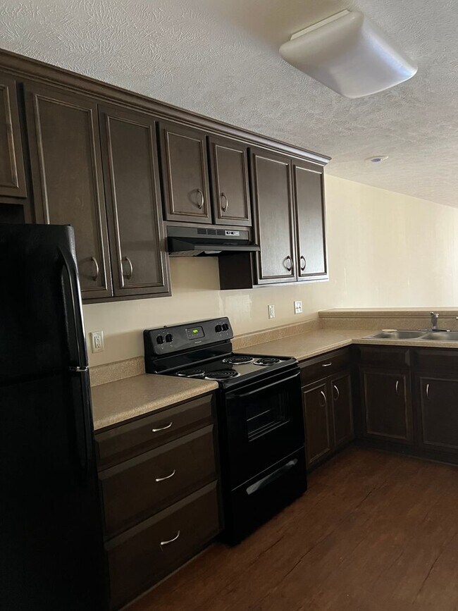 105-A Magnolia Ct.