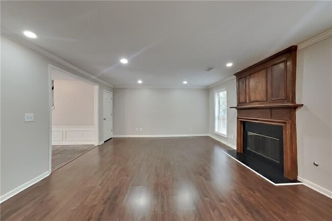 Photo - 13040 Carriage Park Ln