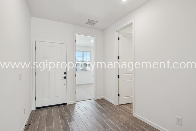 Photo - 18259 La Senda Dr W