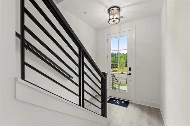 Photo - 673 soul Aly