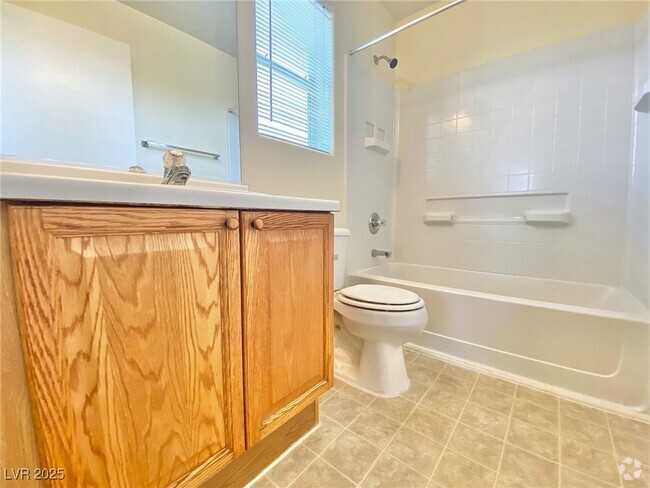 Building Photo - 8735 Tomnitz Ave Unit 101 Rental
