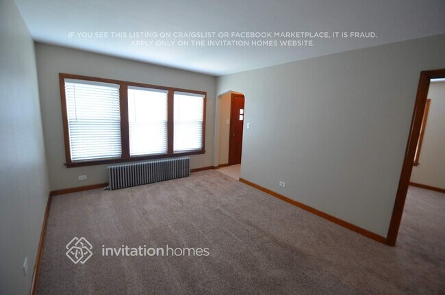 Photo - 6200 S Meade Ave