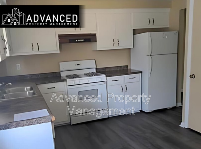 Photo - 7032 A West Mill Road