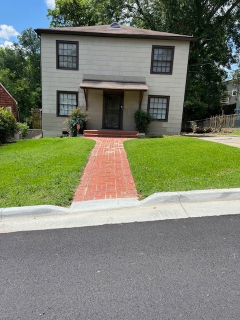 Photo - 1027 Bellevue Pl Townhome
