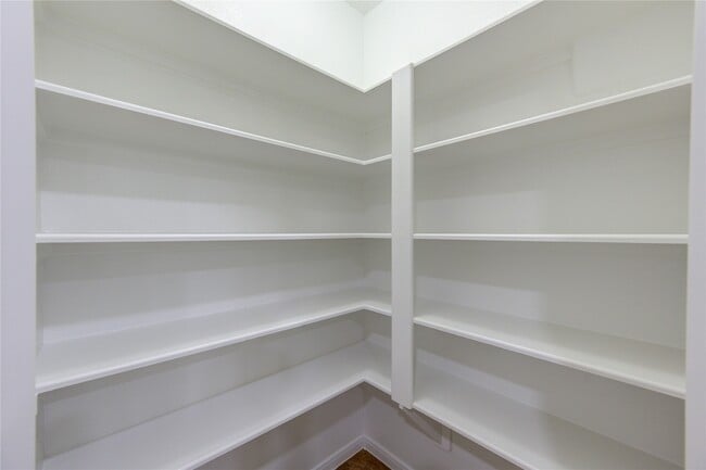 Photo - 24626 Cornell Park Ln